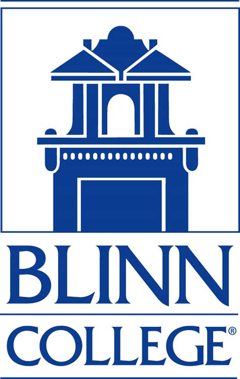 Blinn university - Why Blinn College? 1. We transfer students to four-year universities at a higher rate than any other two-year college in the state. 2. Save 40% in tuition and fees compared to the average public state …